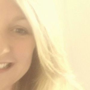 Meet your Posher, Jane